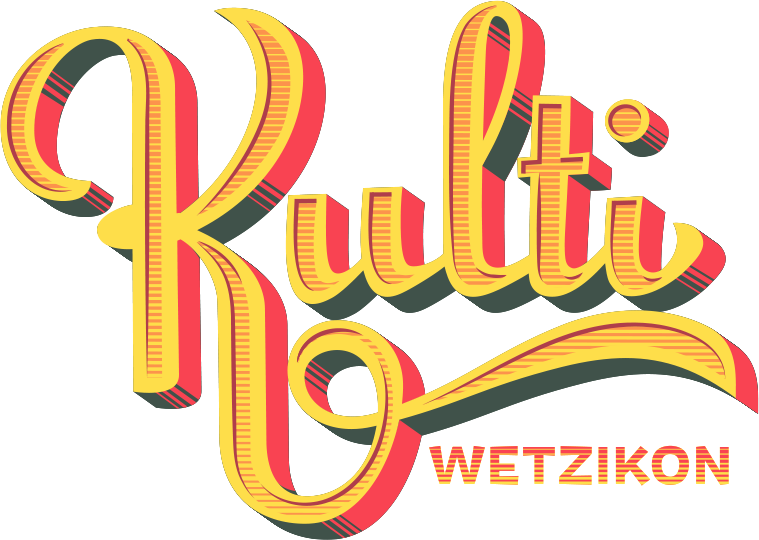 Wetzikon