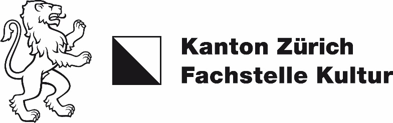 Kanton Zürich