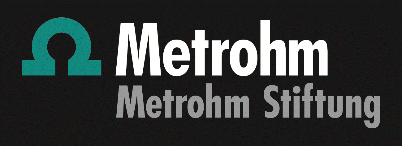 Metronohm